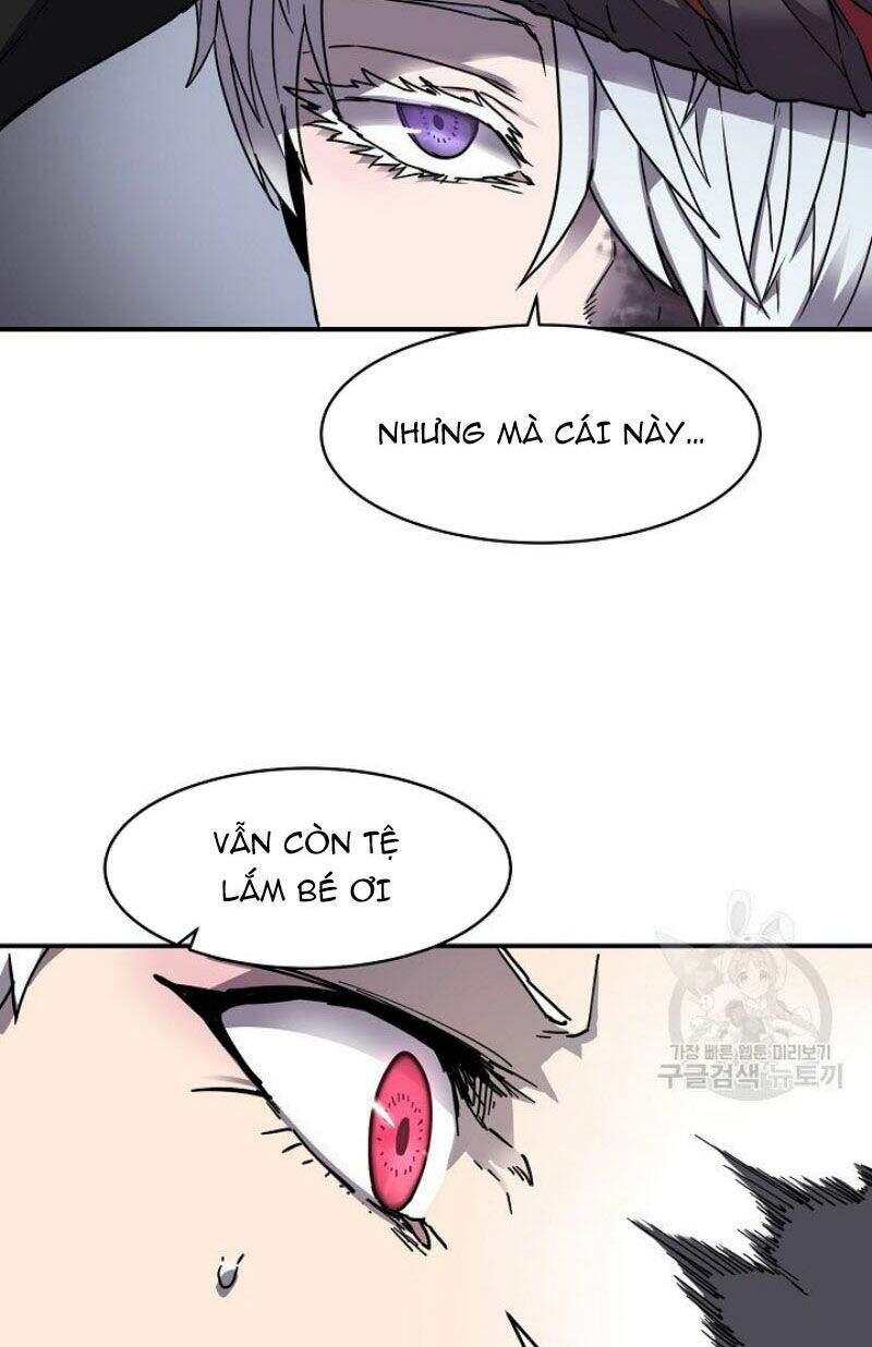 Pháp Sư - Chương 18 - Trang 29