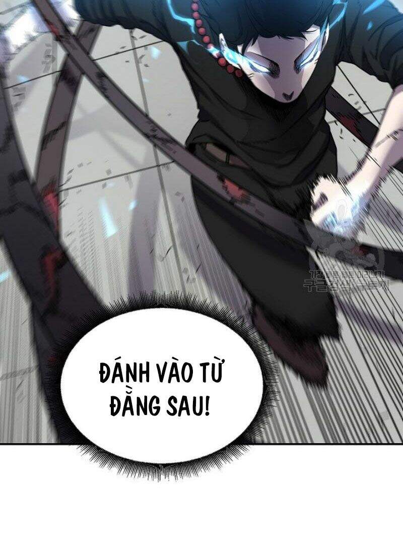 Pháp Sư - Chương 18 - Trang 35