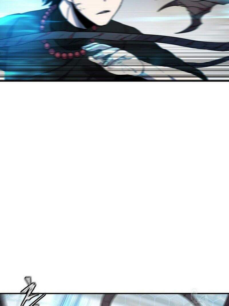 Pháp Sư - Chương 18 - Trang 39