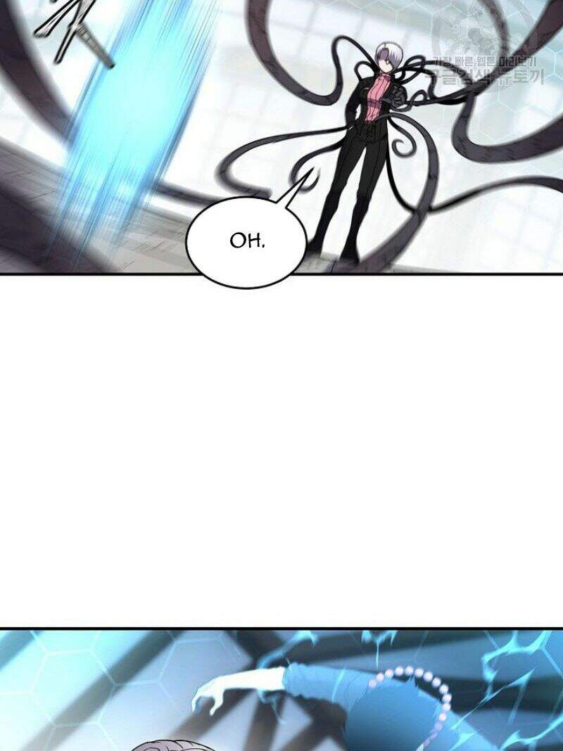 Pháp Sư - Chương 18 - Trang 40