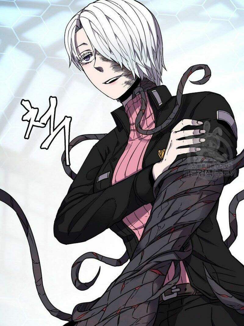 Pháp Sư - Chương 18 - Trang 5