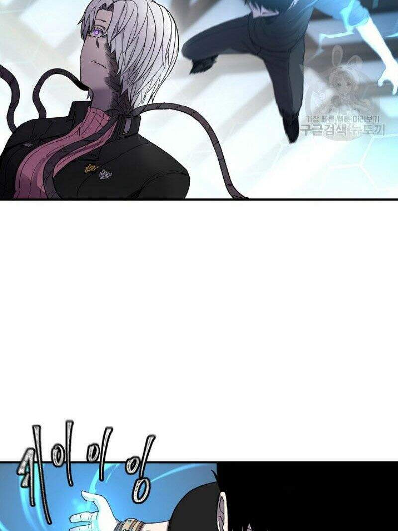 Pháp Sư - Chương 18 - Trang 41