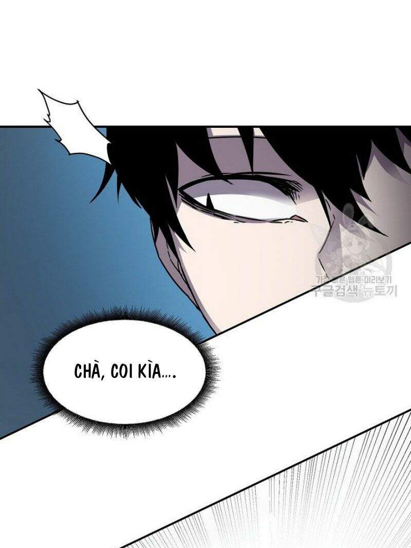 Pháp Sư - Chương 18 - Trang 43