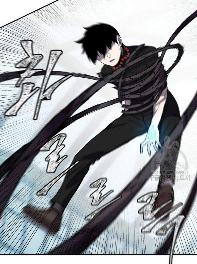 Pháp Sư - Chương 18 - Trang 44