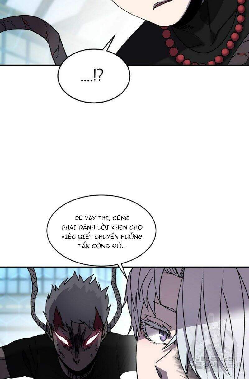 Pháp Sư - Chương 18 - Trang 47