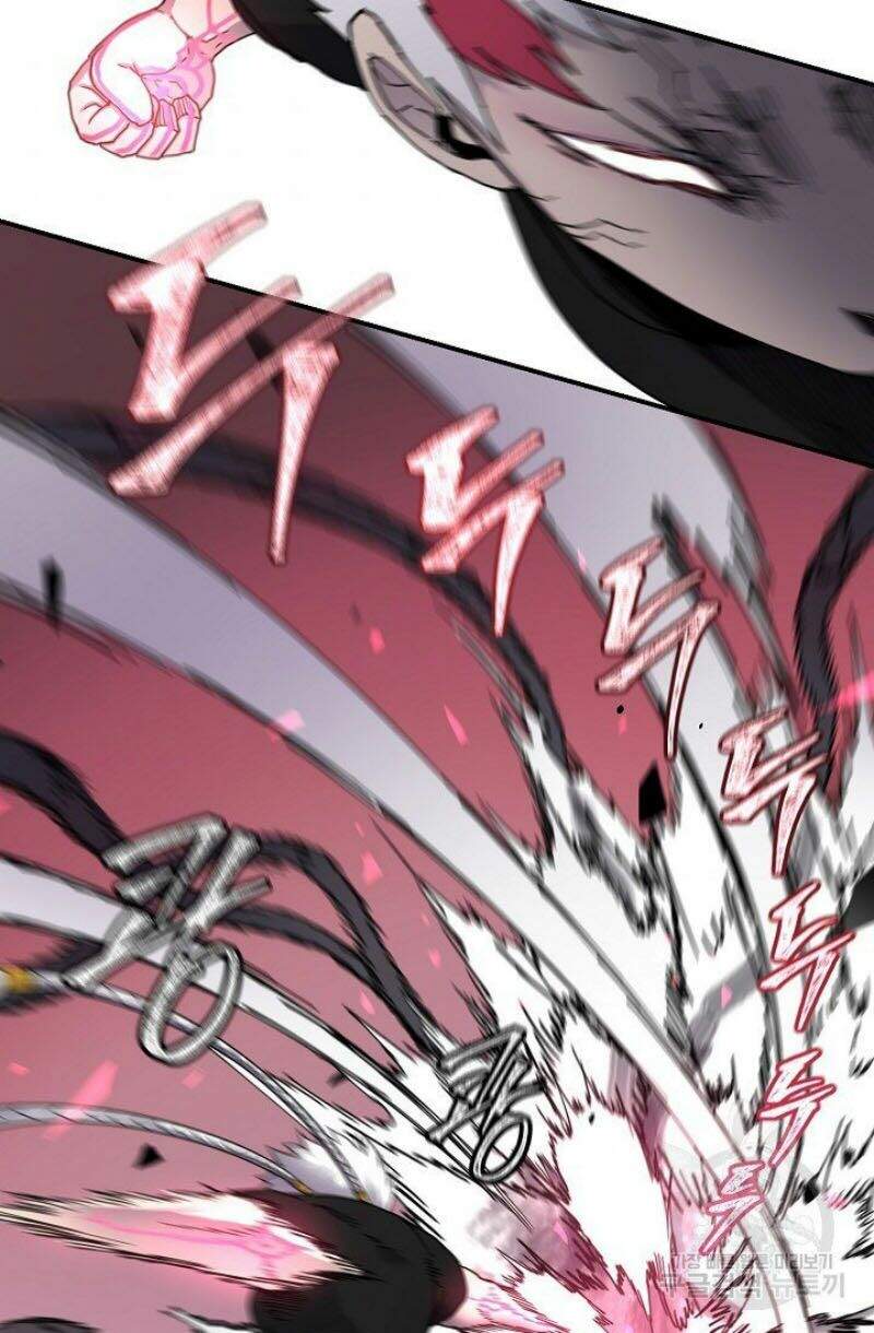 Pháp Sư - Chương 18 - Trang 49