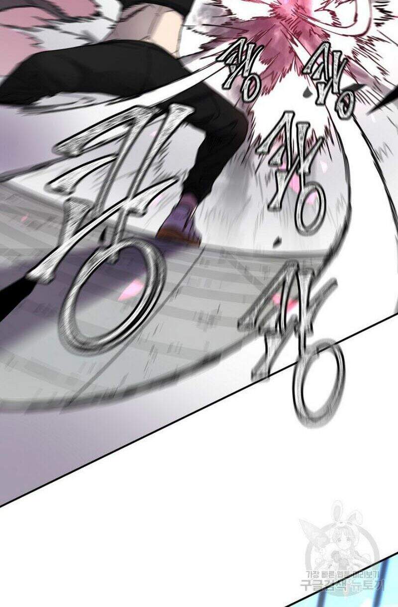 Pháp Sư - Chương 18 - Trang 50