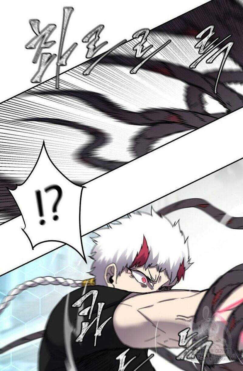 Pháp Sư - Chương 18 - Trang 52