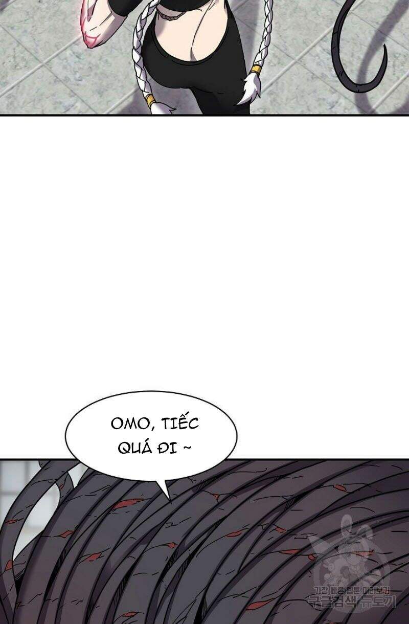 Pháp Sư - Chương 18 - Trang 55