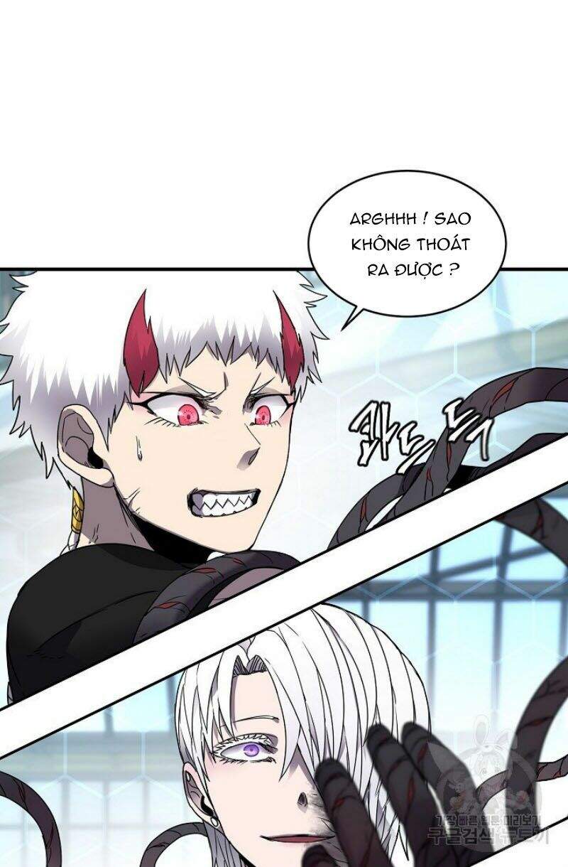 Pháp Sư - Chương 18 - Trang 57