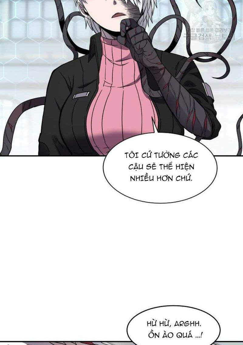 Pháp Sư - Chương 18 - Trang 63