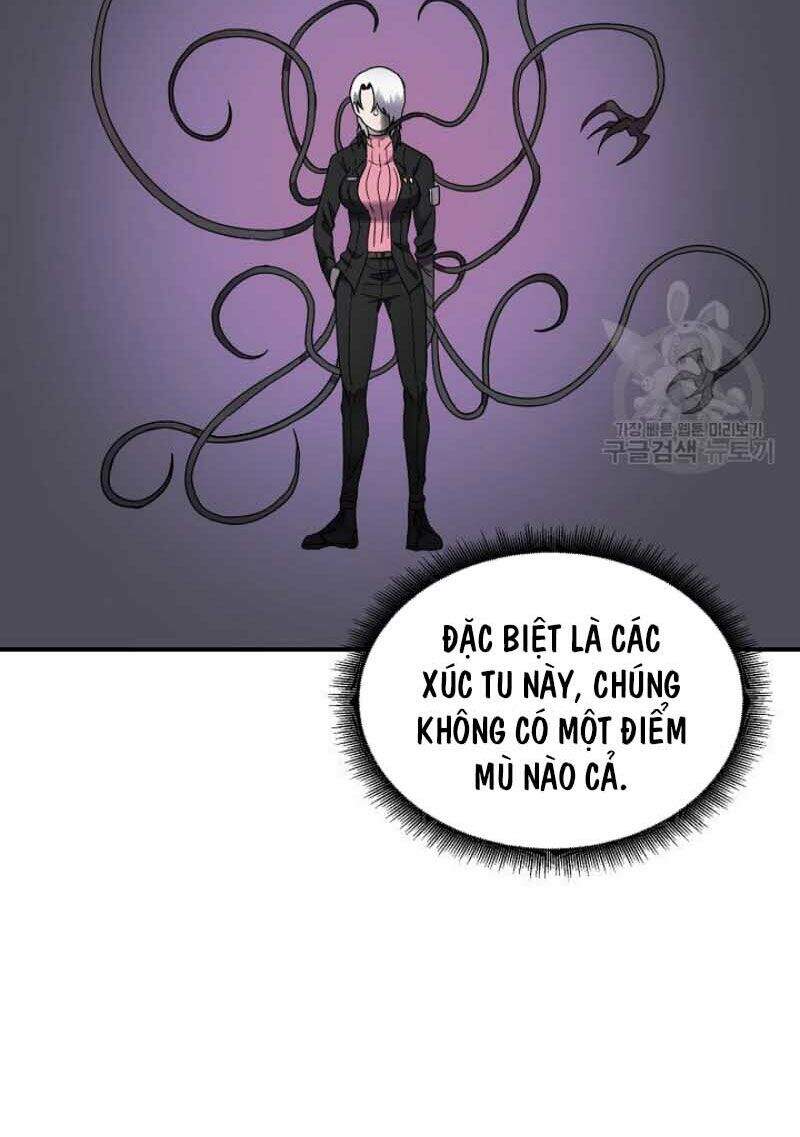 Pháp Sư - Chương 18 - Trang 67