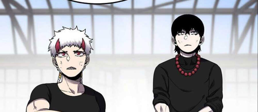 Pháp Sư - Chương 19 - Trang 6