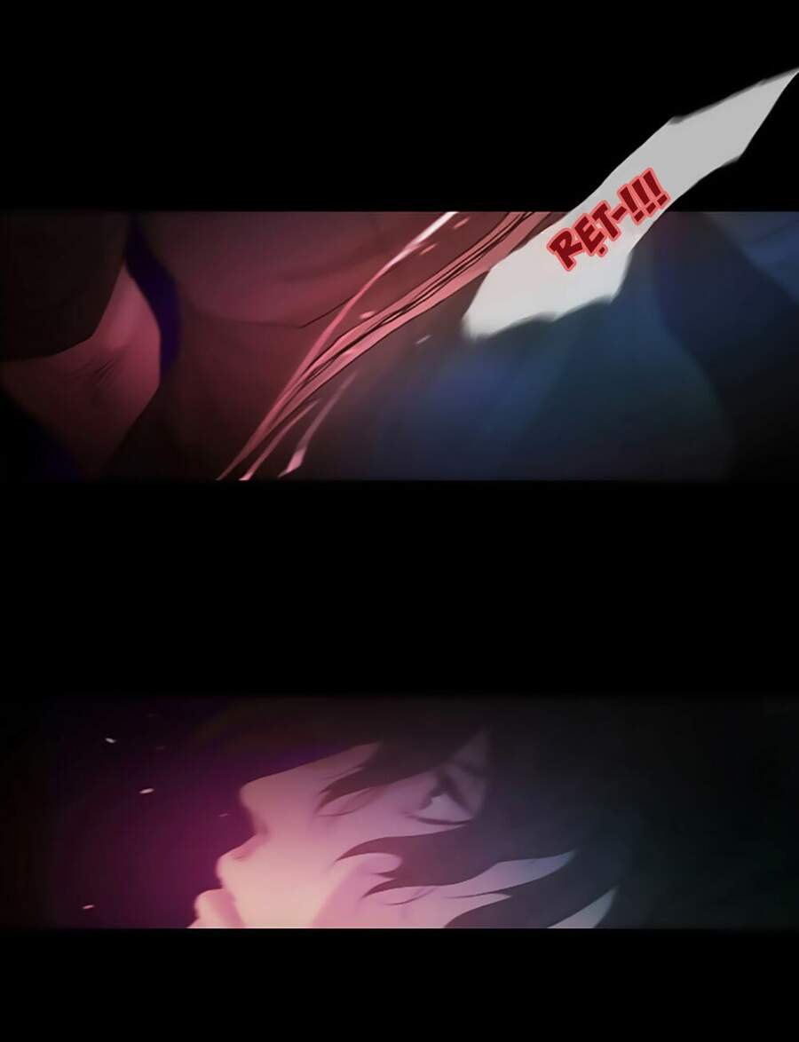 Pháp Sư - Chương 2 - Trang 17