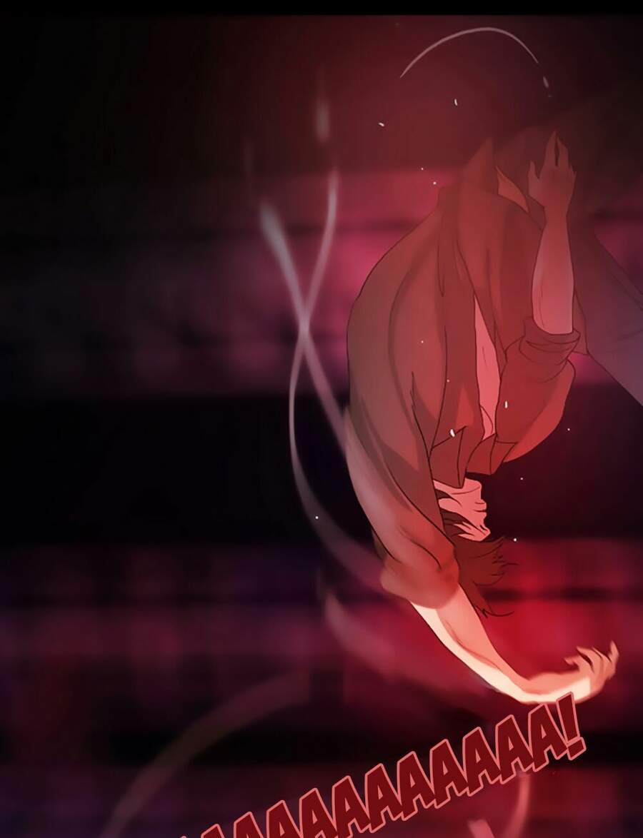 Pháp Sư - Chương 2 - Trang 19