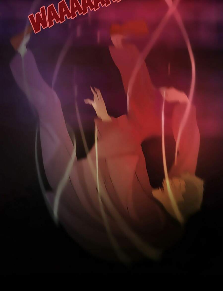 Pháp Sư - Chương 2 - Trang 20