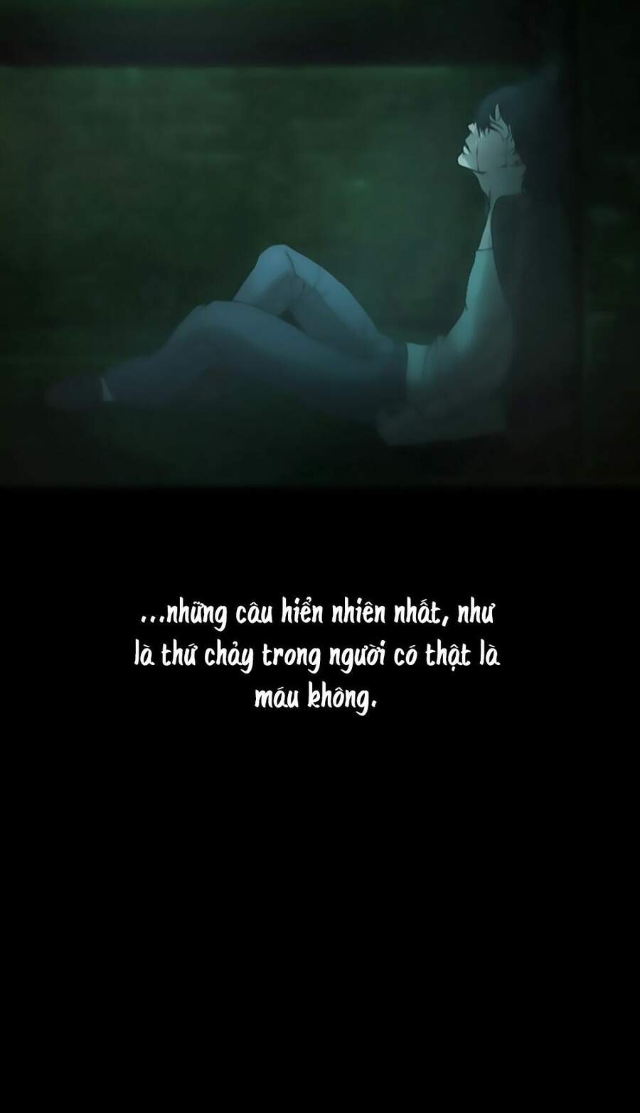 Pháp Sư - Chương 2 - Trang 26