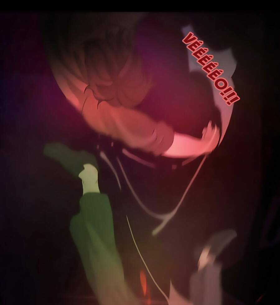 Pháp Sư - Chương 2 - Trang 7