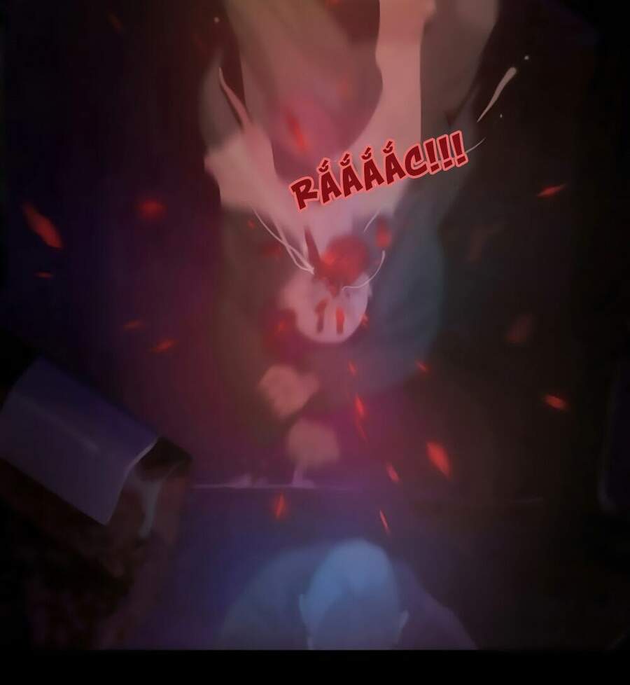 Pháp Sư - Chương 2 - Trang 8