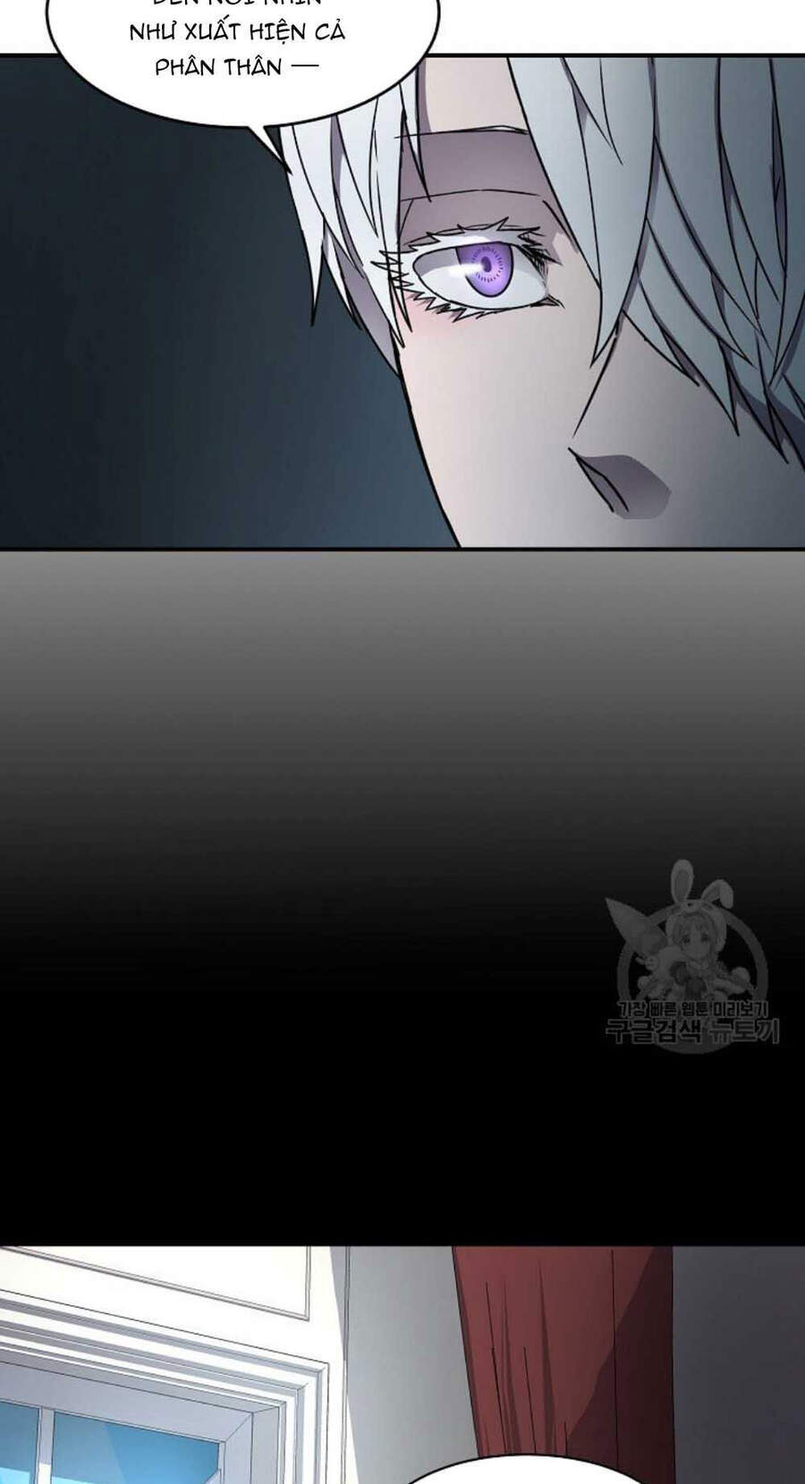 Pháp Sư - Chương 20 - Trang 11