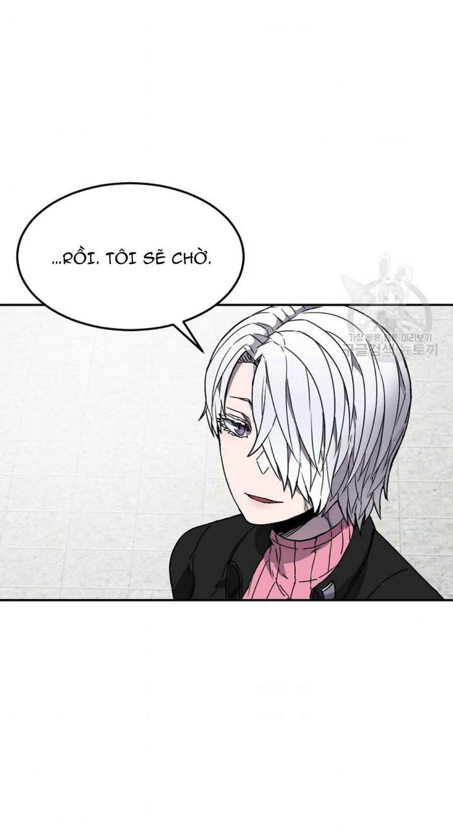 Pháp Sư - Chương 20 - Trang 27