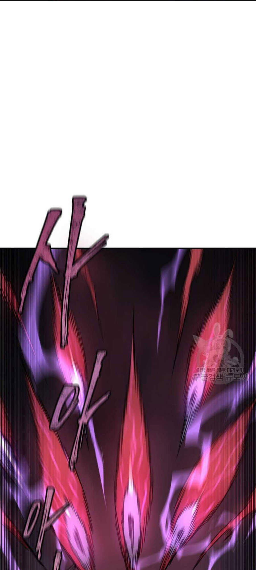 Pháp Sư - Chương 20 - Trang 32