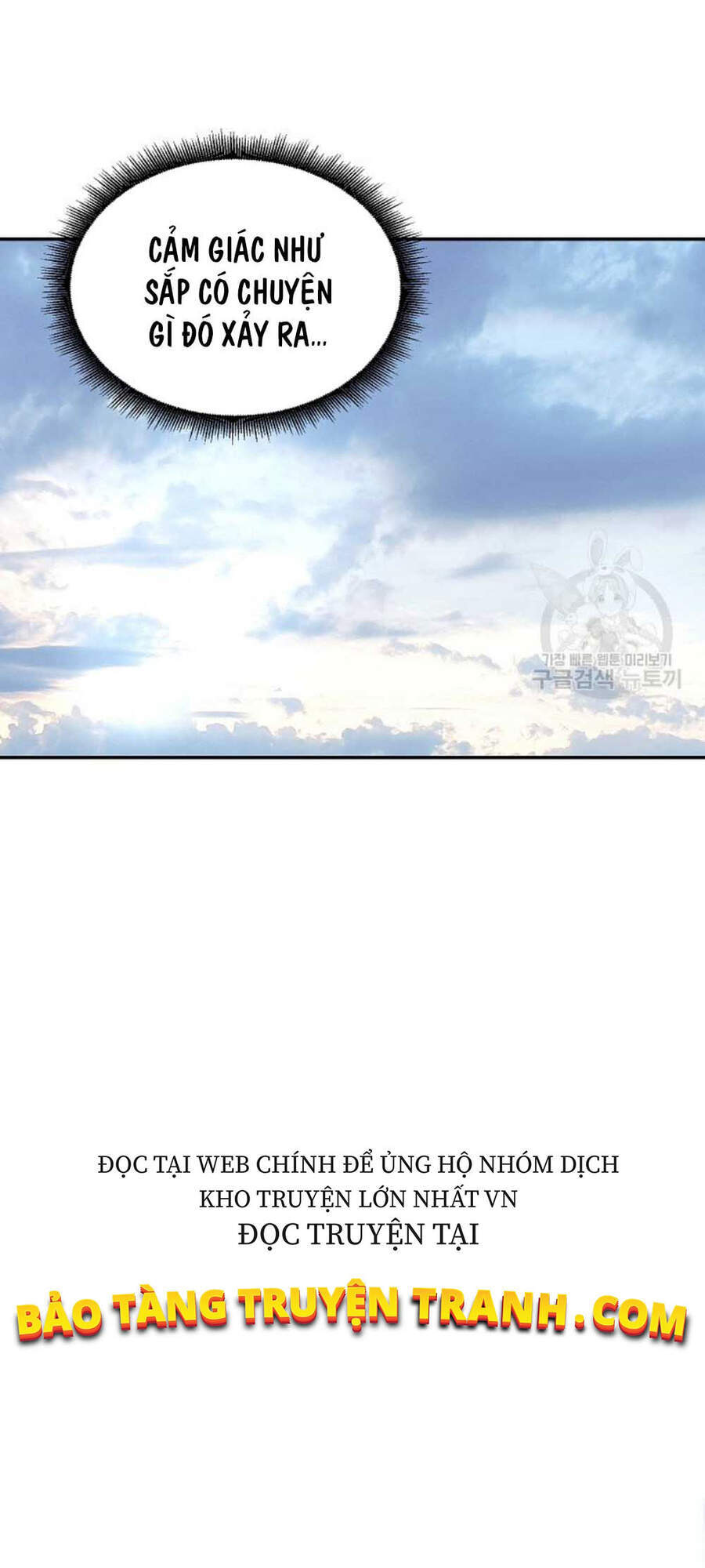 Pháp Sư - Chương 20 - Trang 36