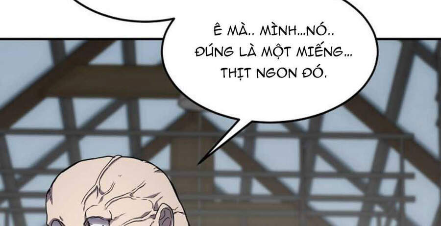 Pháp Sư - Chương 20 - Trang 51