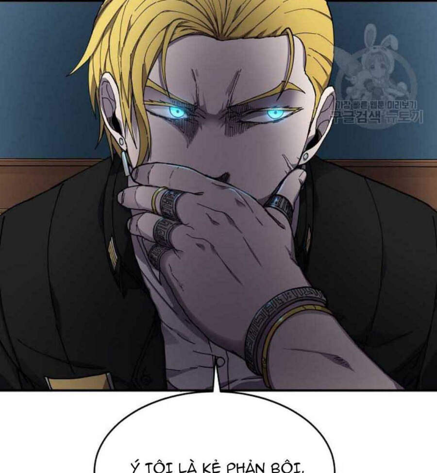 Pháp Sư - Chương 21 - Trang 18