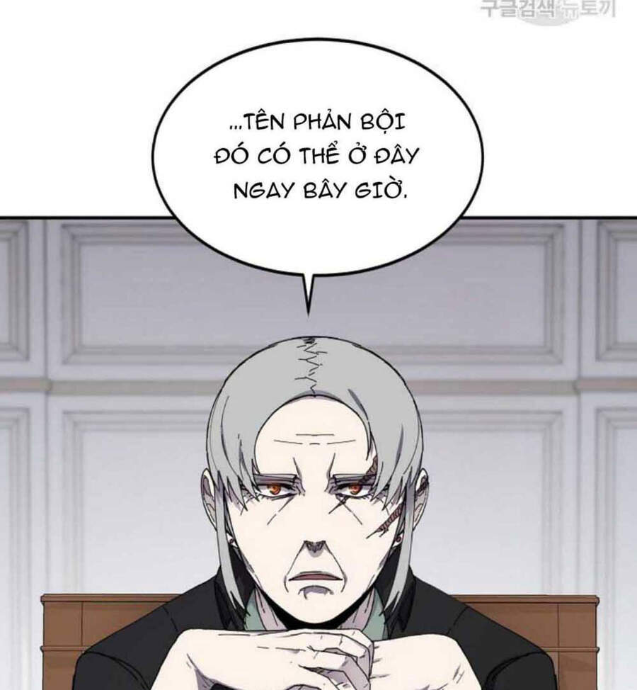 Pháp Sư - Chương 21 - Trang 20