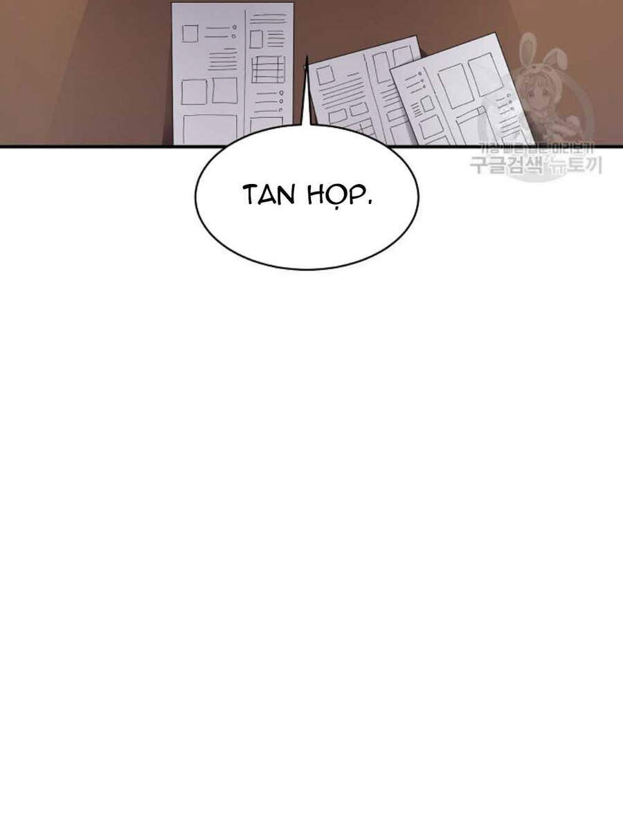 Pháp Sư - Chương 21 - Trang 34