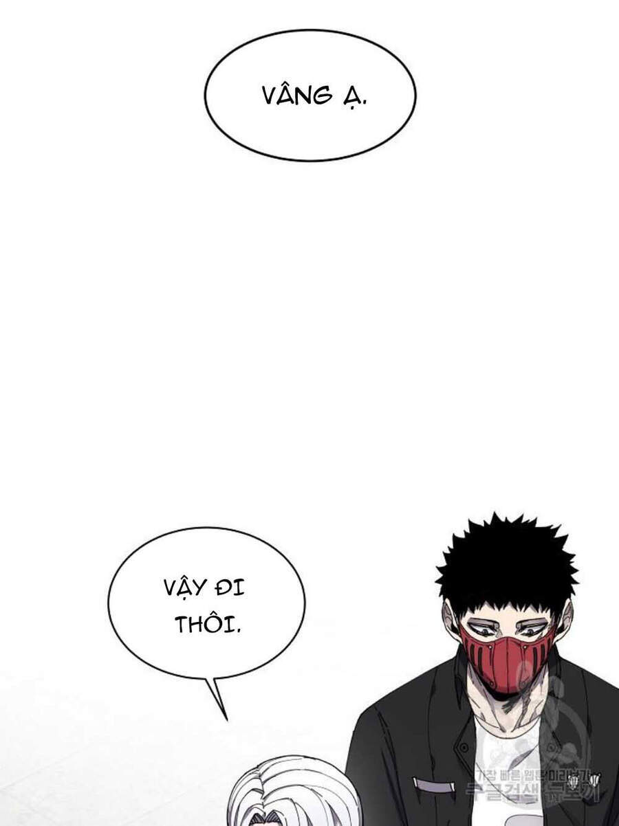 Pháp Sư - Chương 21 - Trang 42