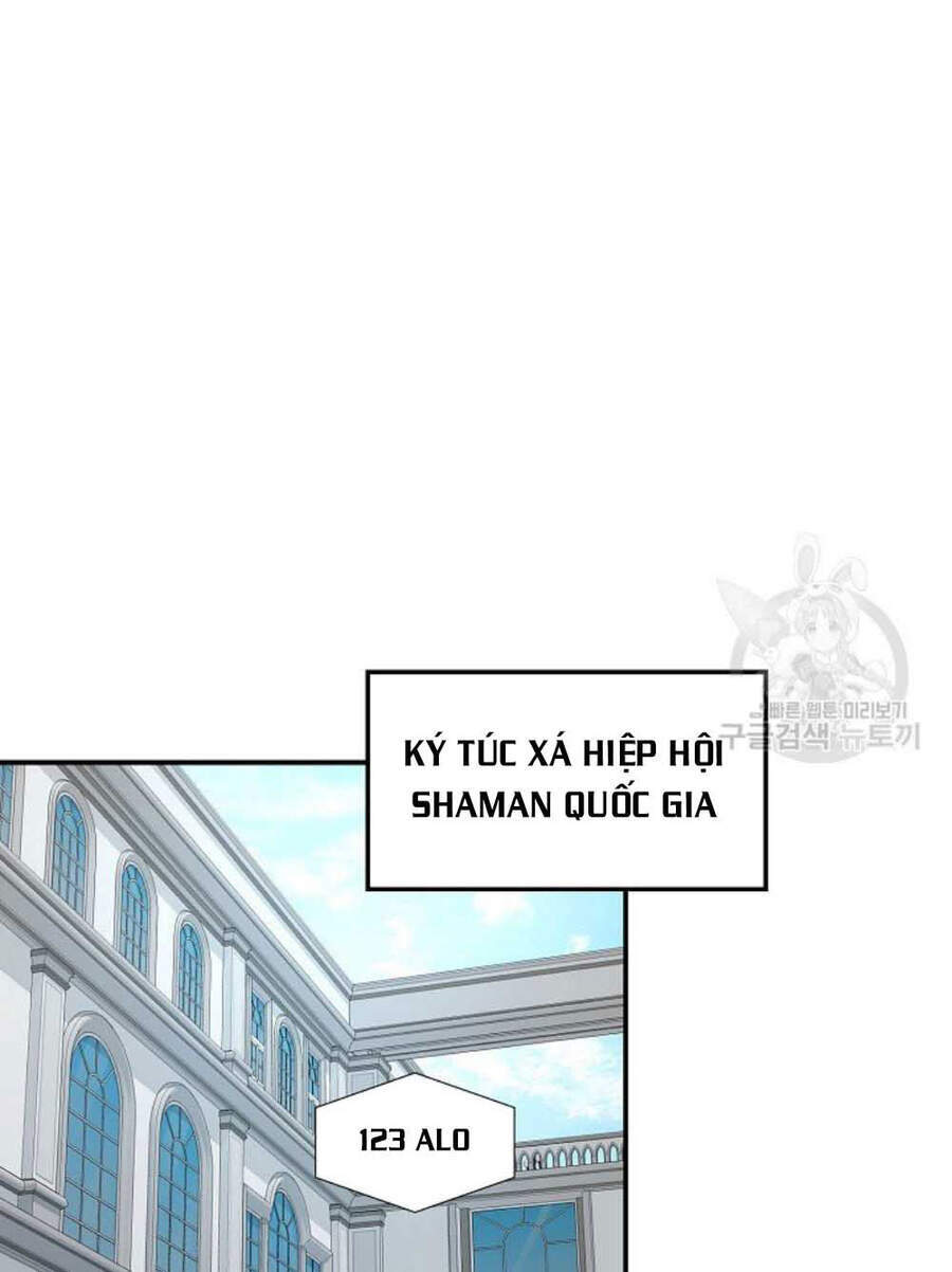 Pháp Sư - Chương 21 - Trang 44