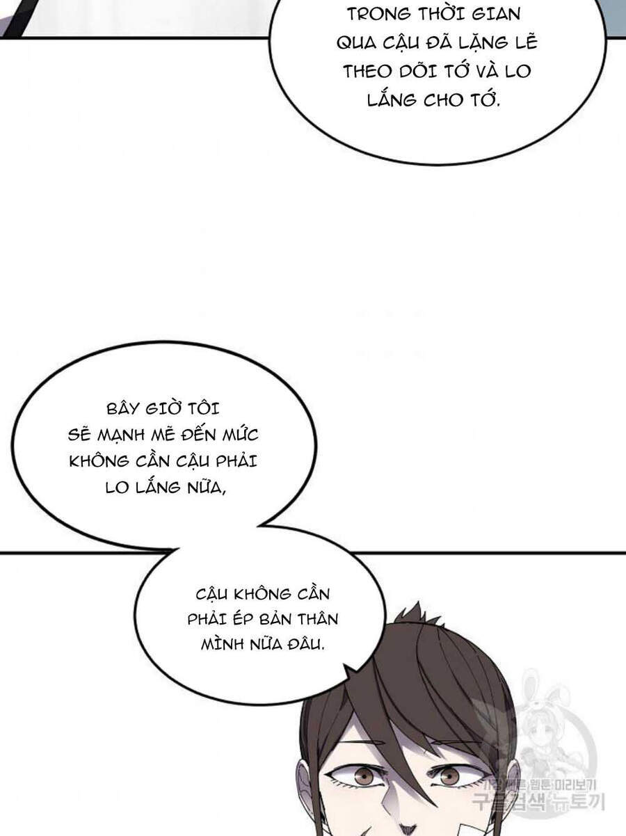 Pháp Sư - Chương 21 - Trang 48