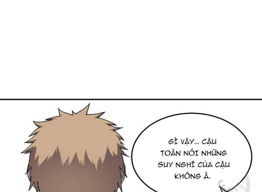 Pháp Sư - Chương 21 - Trang 50