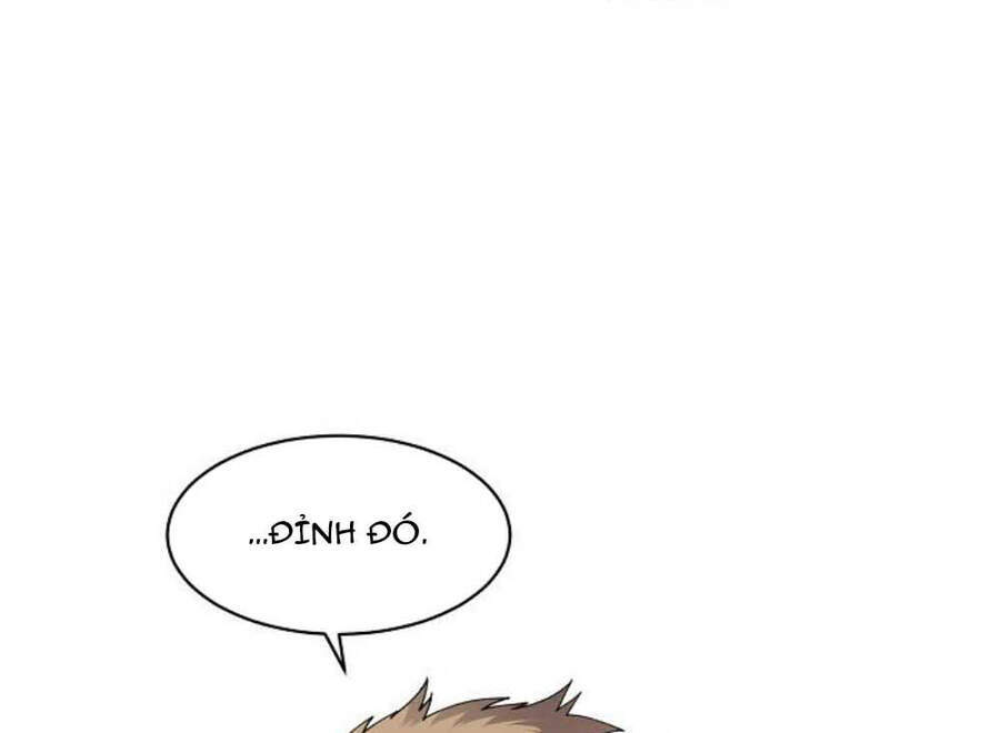 Pháp Sư - Chương 21 - Trang 54