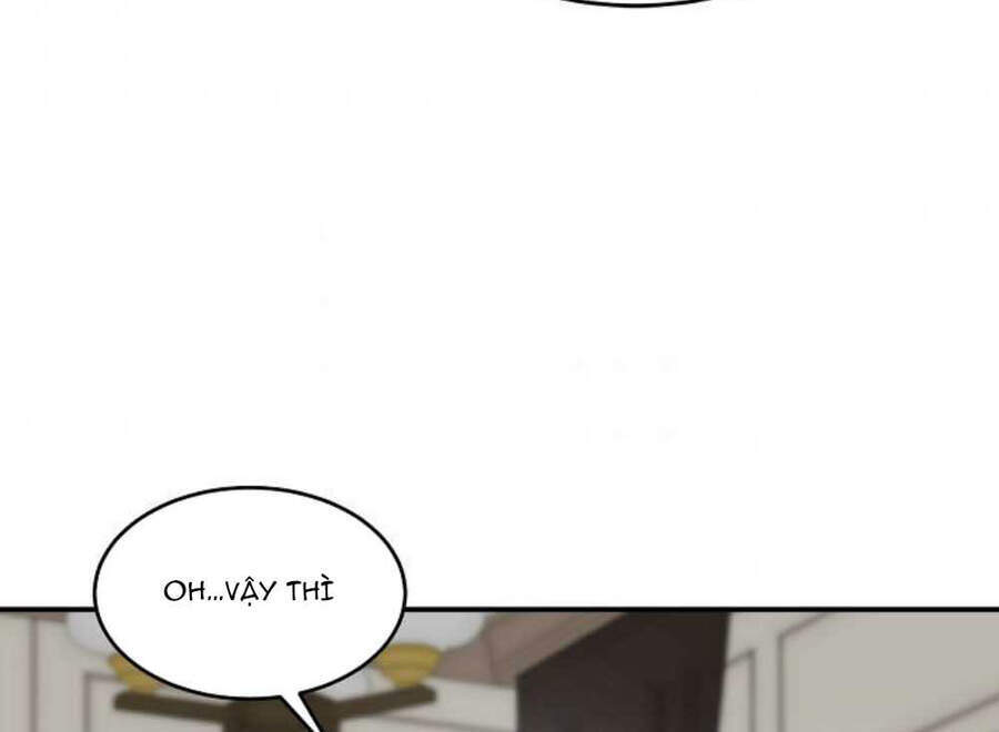 Pháp Sư - Chương 21 - Trang 58