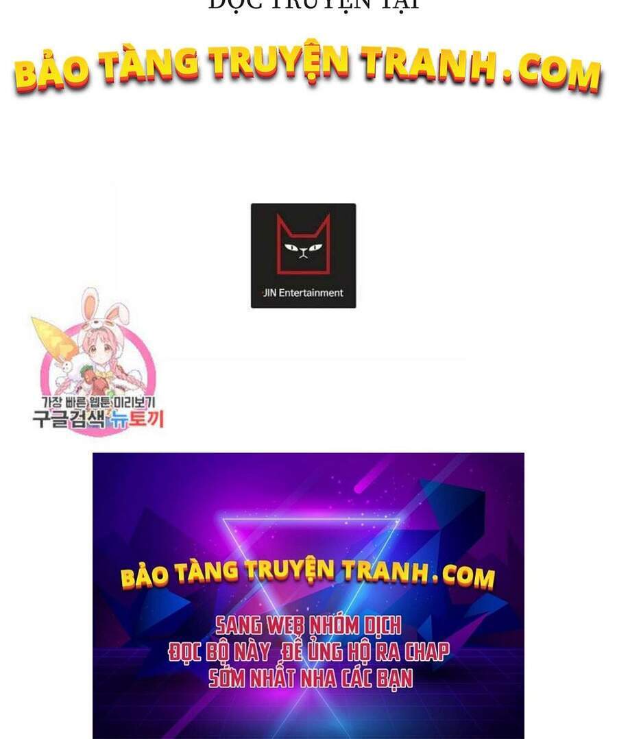 Pháp Sư - Chương 21 - Trang 60
