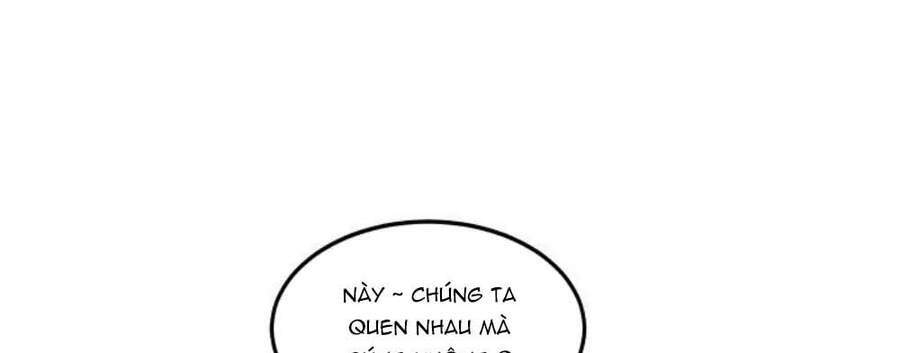 Pháp Sư - Chương 22 - Trang 14