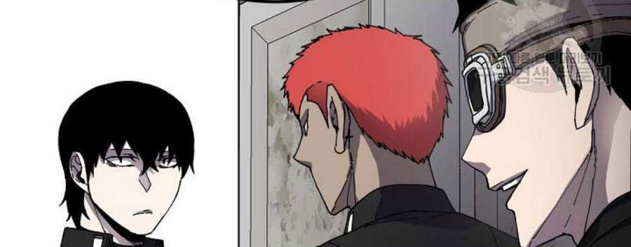 Pháp Sư - Chương 22 - Trang 18