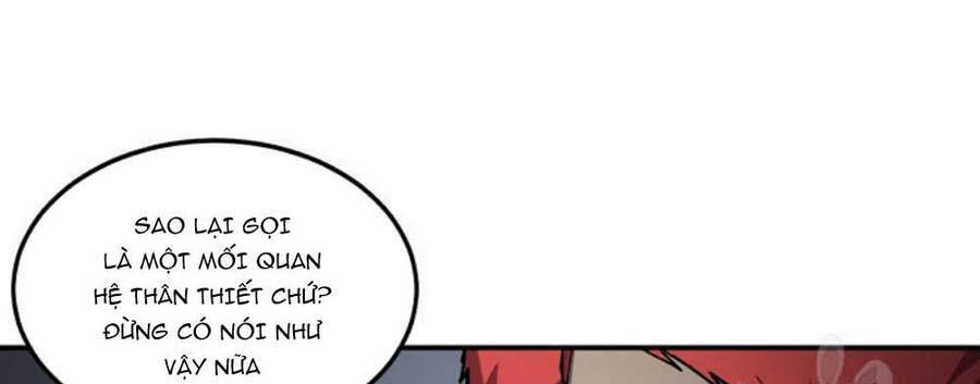 Pháp Sư - Chương 22 - Trang 20