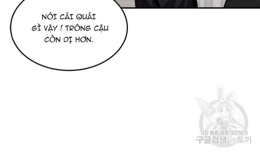 Pháp Sư - Chương 22 - Trang 3