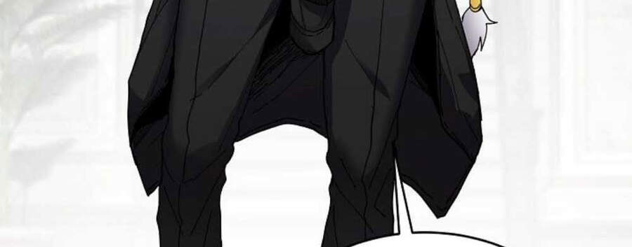 Pháp Sư - Chương 22 - Trang 22