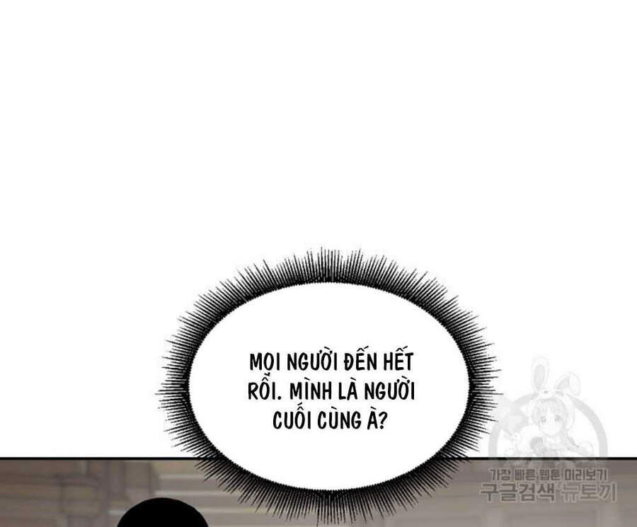 Pháp Sư - Chương 22 - Trang 30