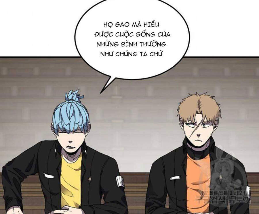 Pháp Sư - Chương 22 - Trang 36