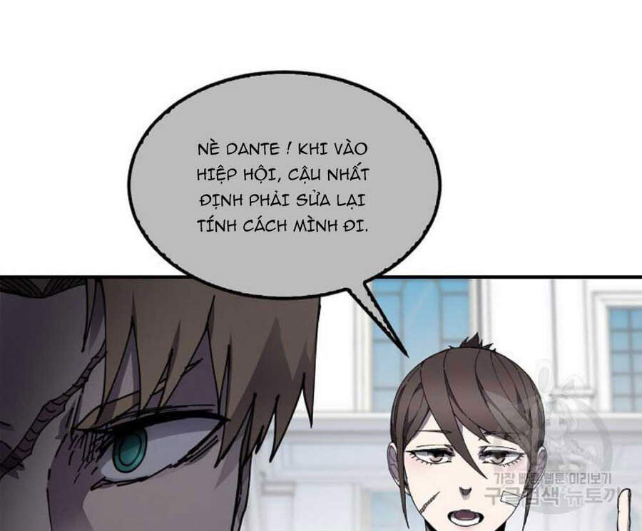 Pháp Sư - Chương 22 - Trang 40