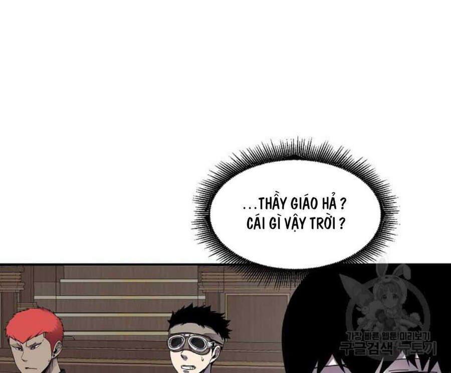 Pháp Sư - Chương 22 - Trang 50