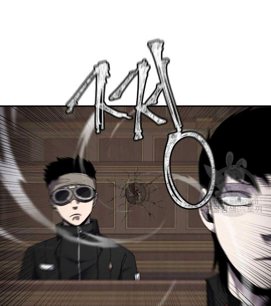 Pháp Sư - Chương 22 - Trang 52