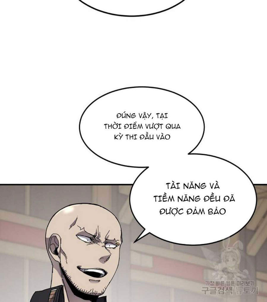 Pháp Sư - Chương 22 - Trang 60