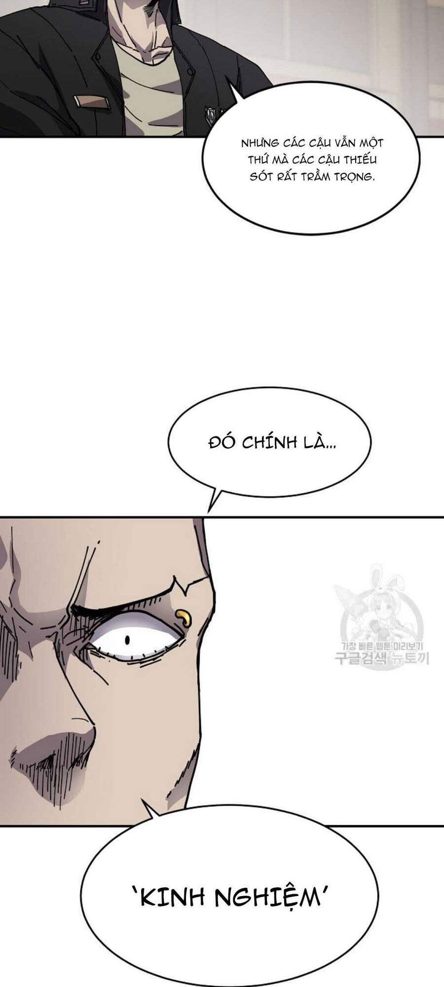 Pháp Sư - Chương 22 - Trang 61